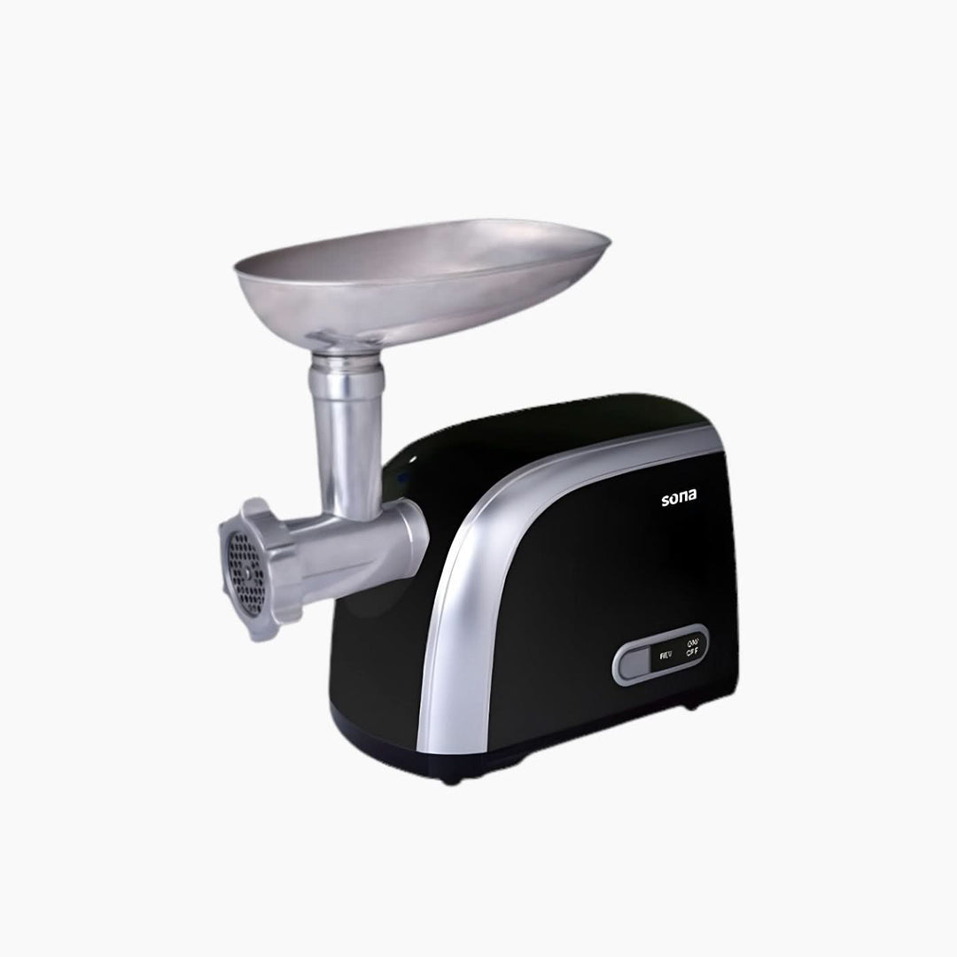 Sona Meat Grinder