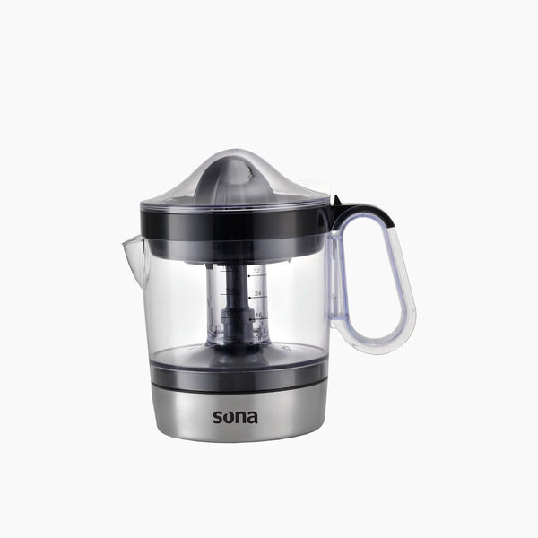 عصارة الحمضيات 1 لتر، 40 واط