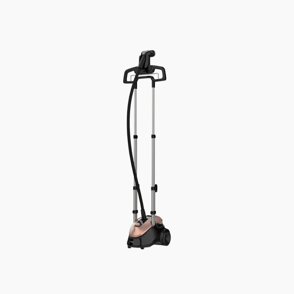 Garment Steamer 3 Levels of Control 2.6 L, 1800 W