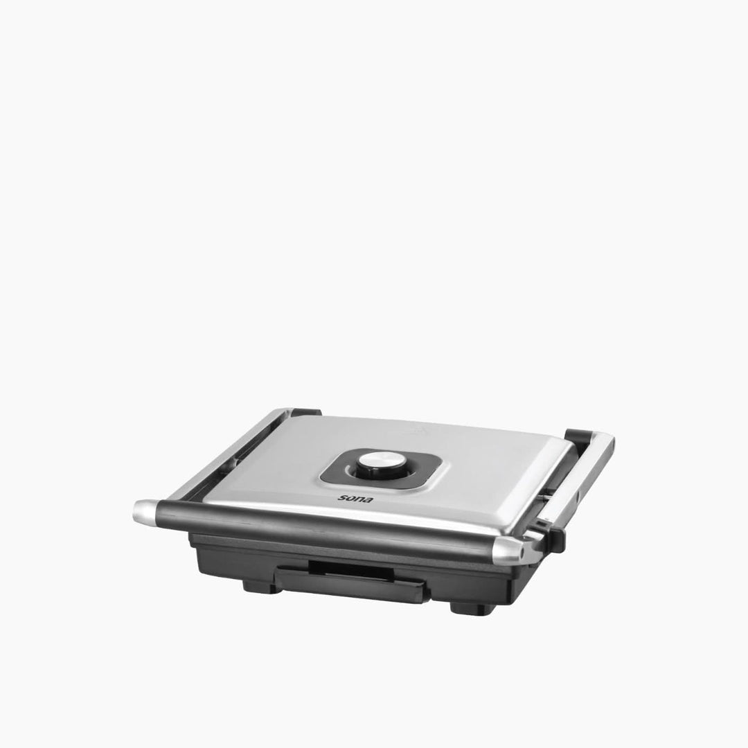 Sona Seb Grill 4 Slice Grill
