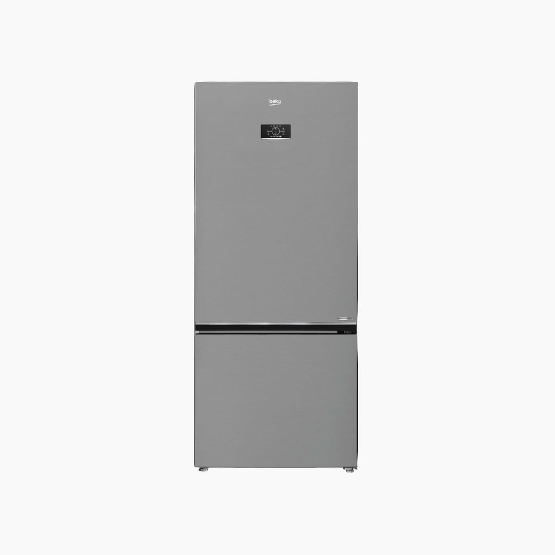 Beko Harvest Fresh Refrigerator