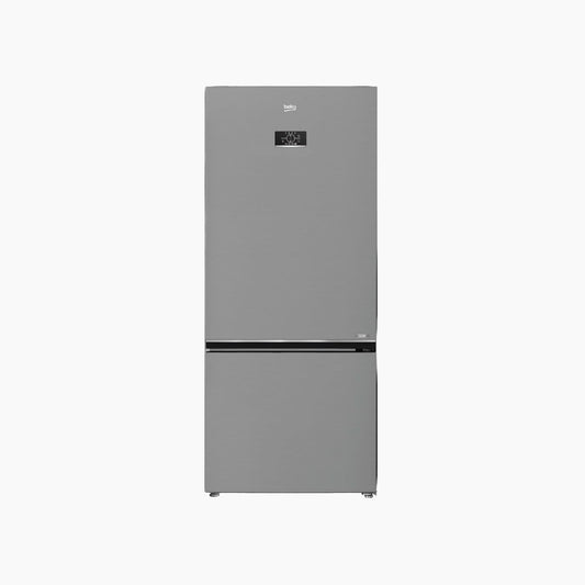 Beko Harvest Fresh Refrigerator