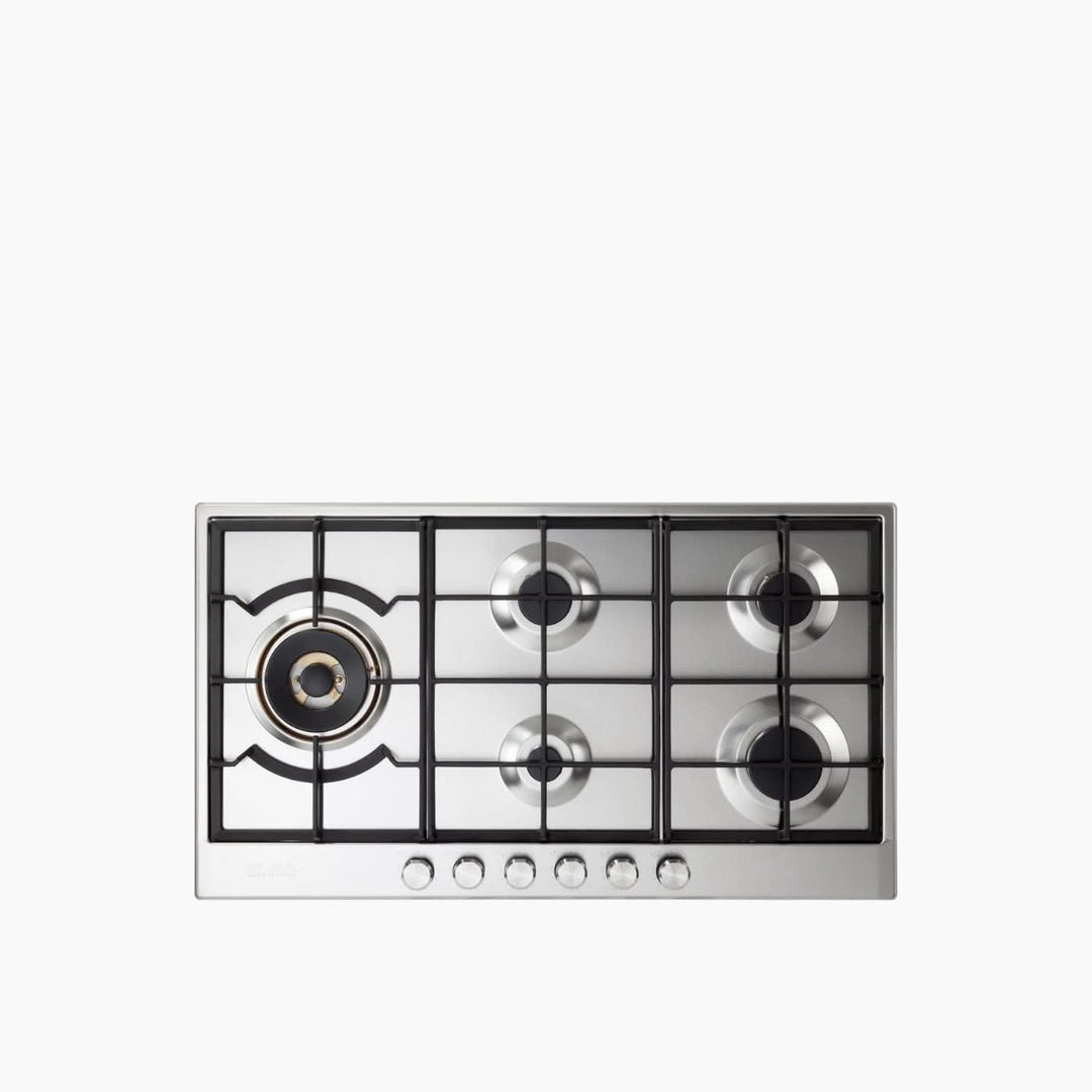 Elba Gas Hob