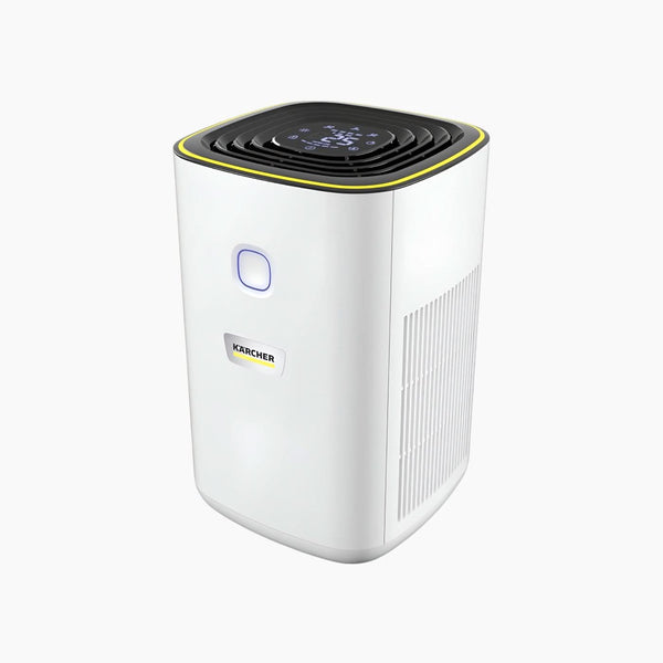 جهاز تنقية الهواء 3 إعدادات للطاقة 20 مترًا مربعًا