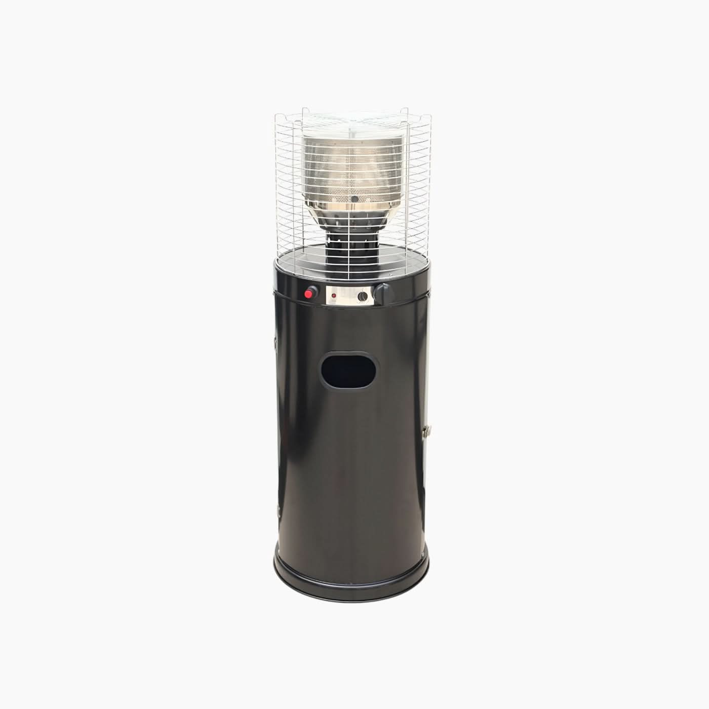 Nara Garden Gas Heater Patio Heater Nara Garden Gas Heater Patio Heater