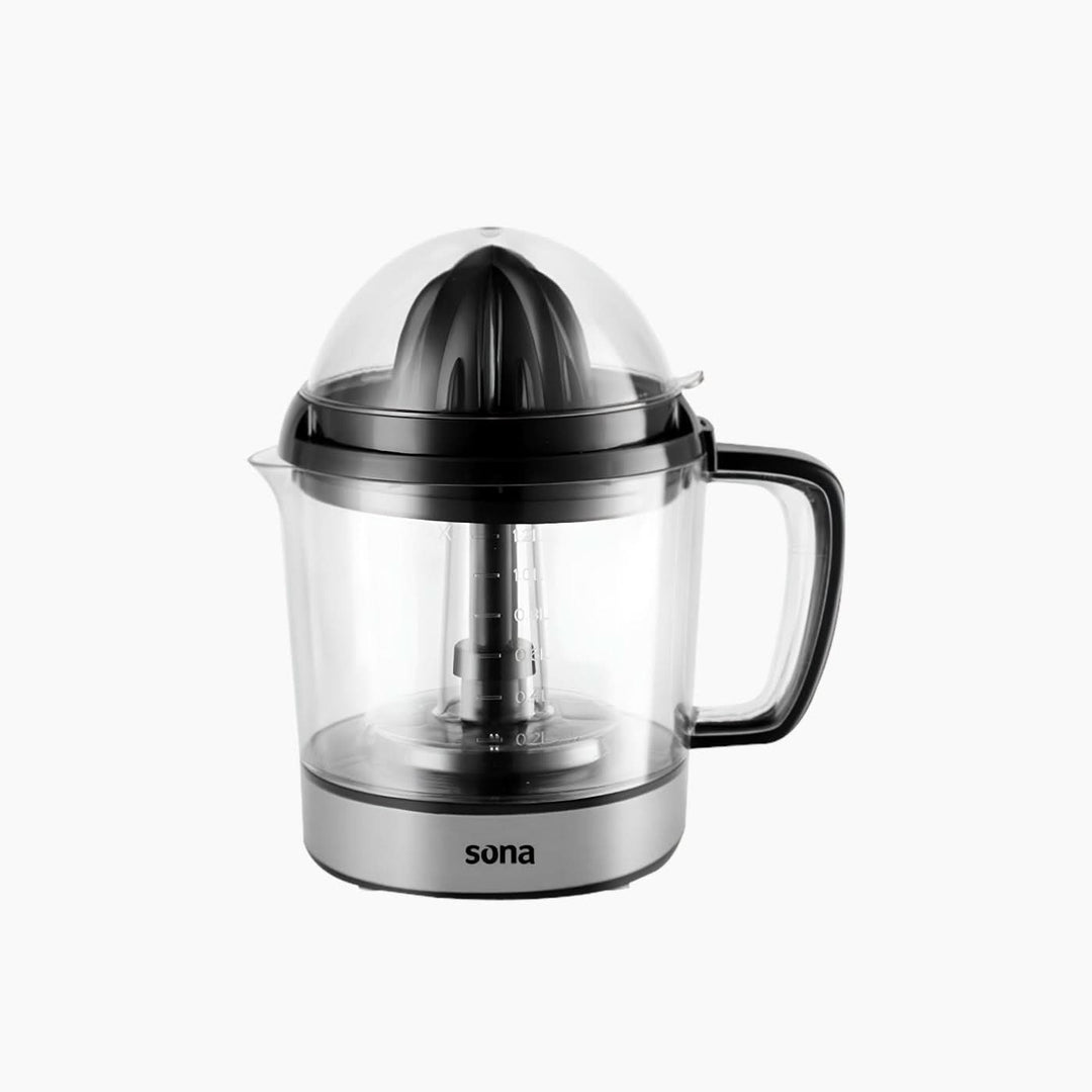 Sona Citrus Juicer