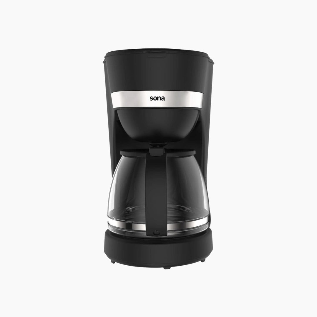 Sona American Coffee Maker
