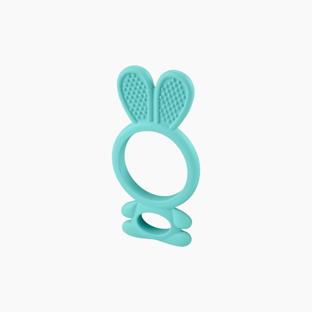 Fisher-Price Newborn Teether Assortment