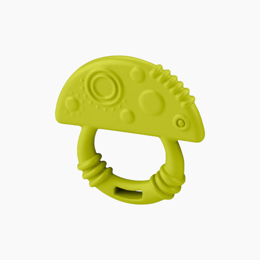 Fisher-Price Newborn Teether Assortment