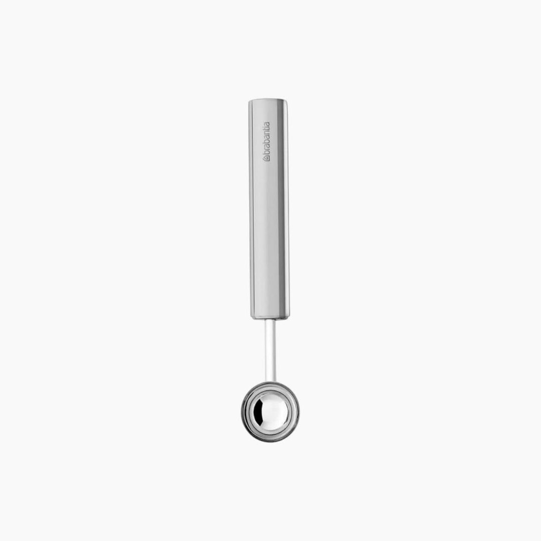 Brabantia Profile Melon Baller