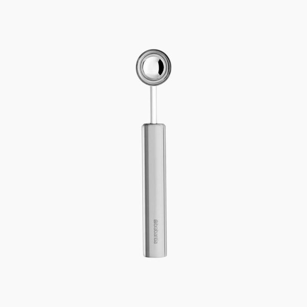 Brabantia Profile Melon Baller 17.1 cm