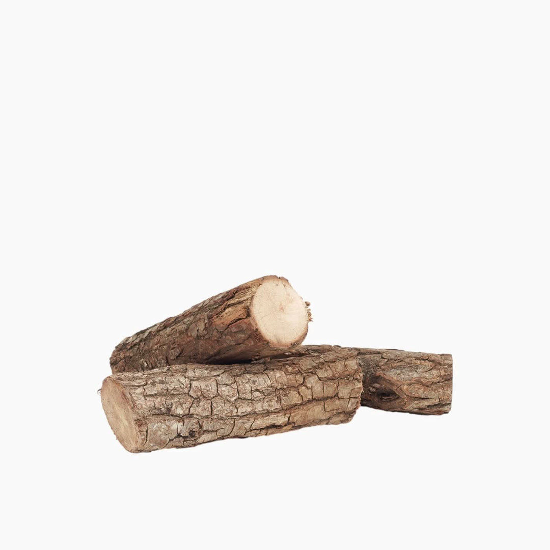 Pujadas OAK Chunk Wood