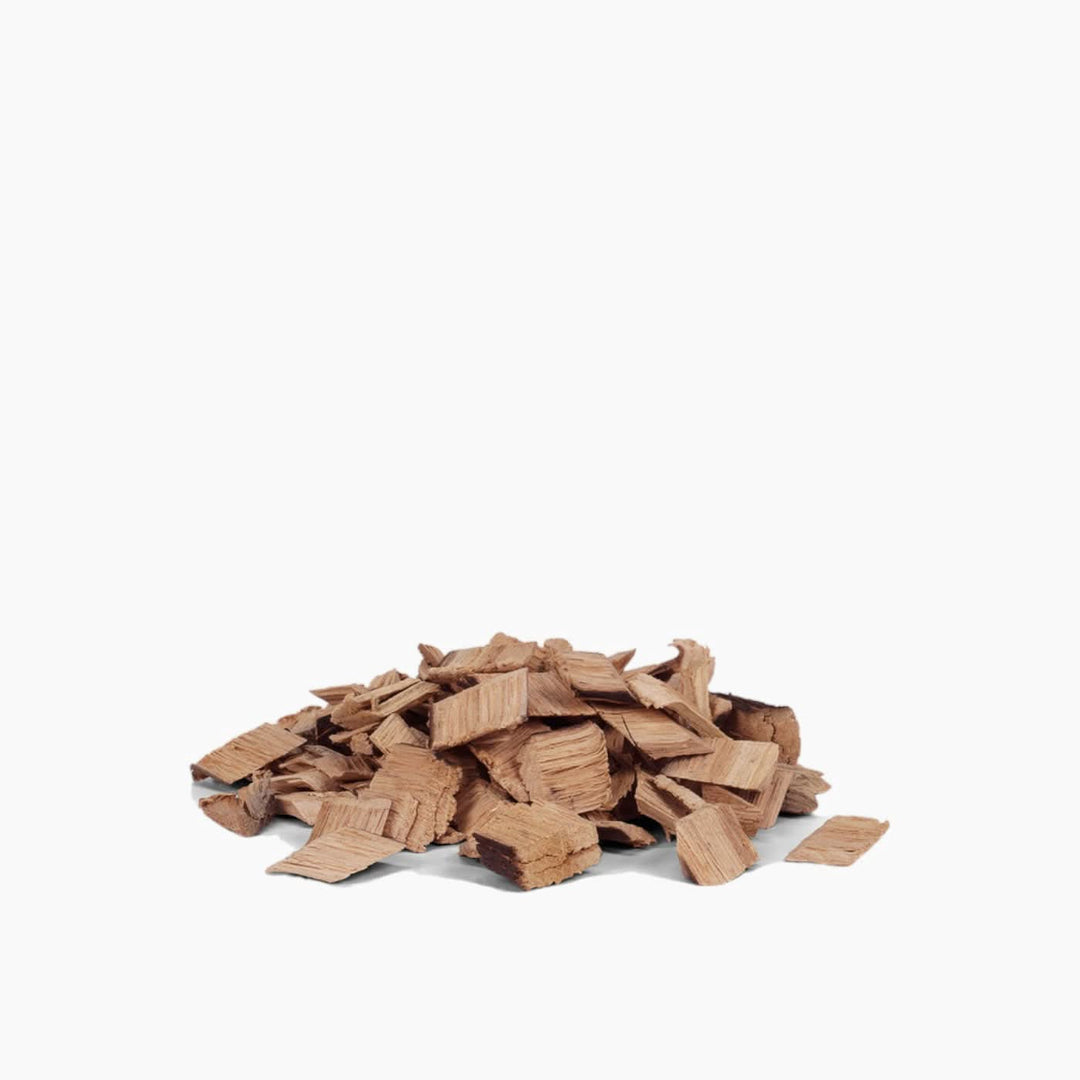 Pujadas Sherry Aromatic Chips