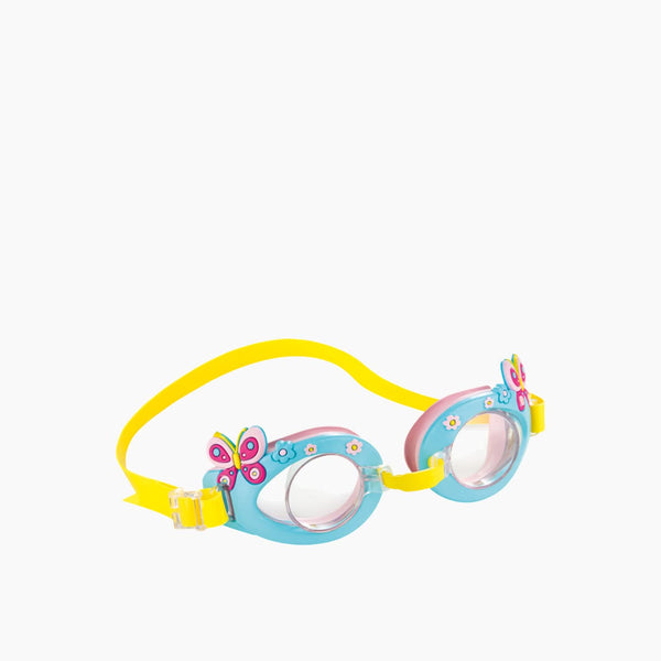 Intex Fun Goggles Assorted Design