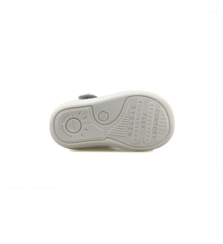 Vicco Loro First step shoes
