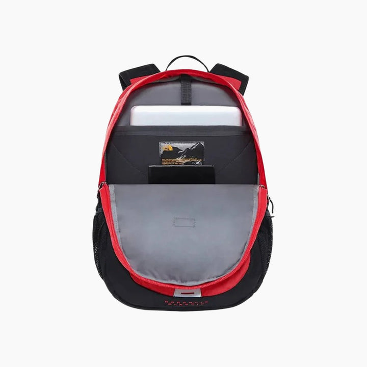 The North Face Borealis Classic Backpack