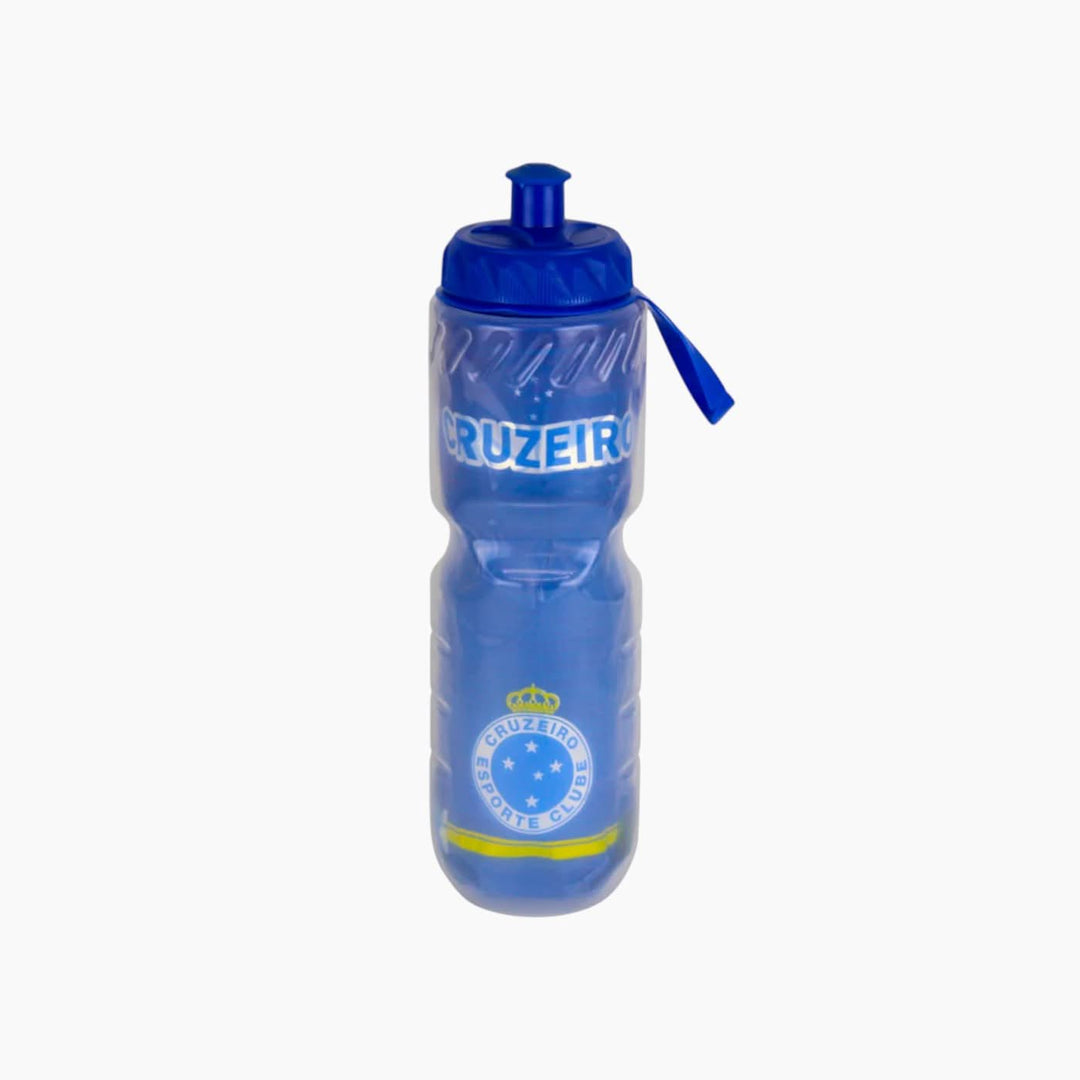 Almashreq Library 600 ml sport water bottle with leak-proof lid
