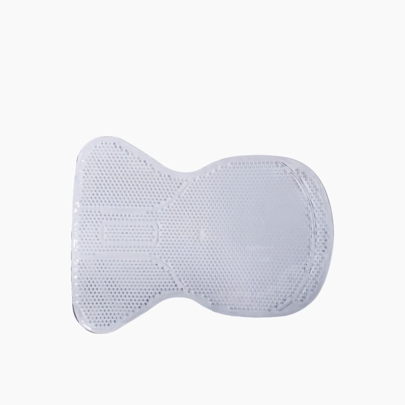 Horze Gel Anti-Slip Half Saddle Pad Horze Gel Anti-Slip Half Saddle Pad