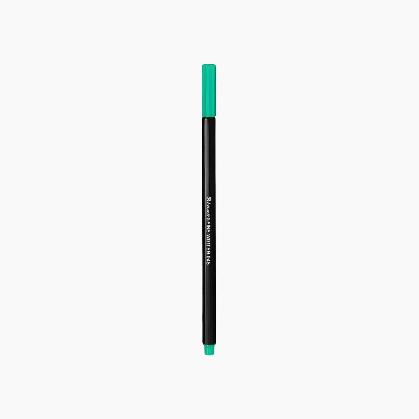 Luxor Fine Writer 045 Pen Luxor Fine Writer 045 Pen