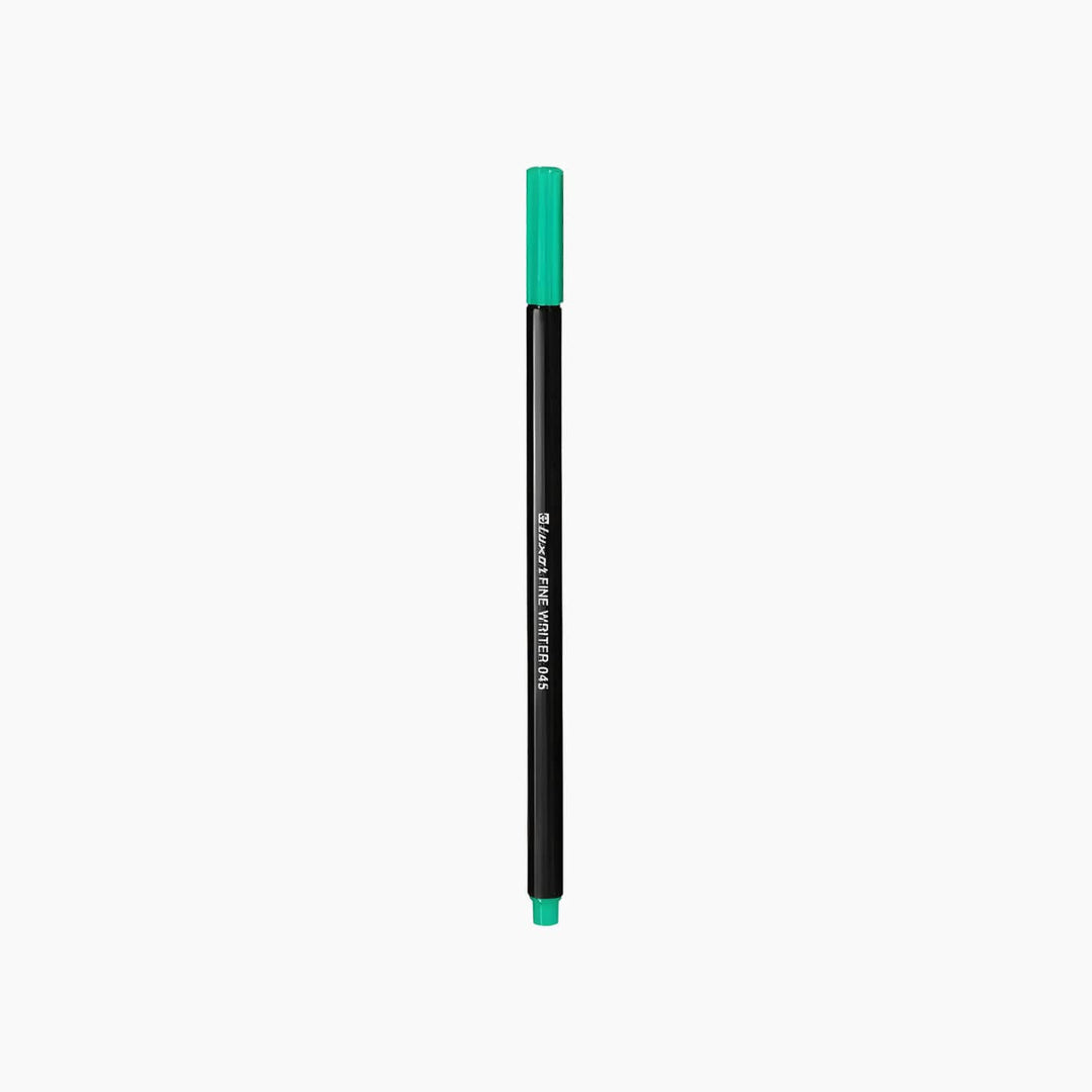 Luxor Fine Writer 045 Pen
