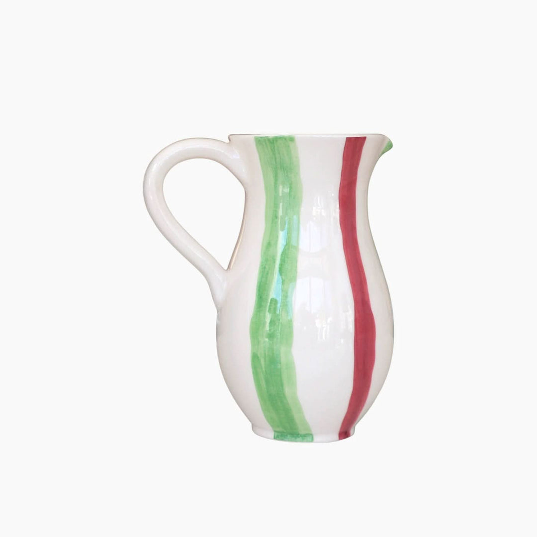 Zen Concept Juice Jug