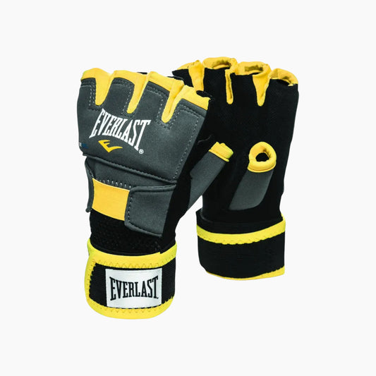 gloves everlast