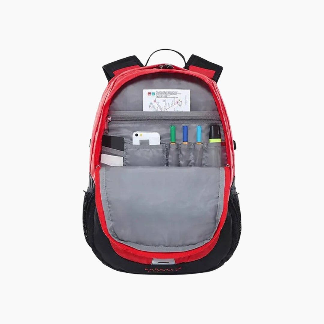 The North Face Borealis Classic Backpack