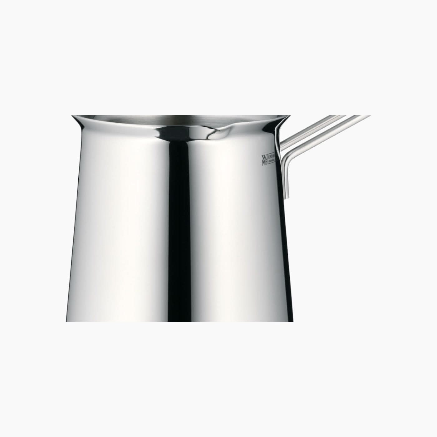 Wmf Gourmet Turkish Coffee Pot Wmf Gourmet Turkish Coffee Pot