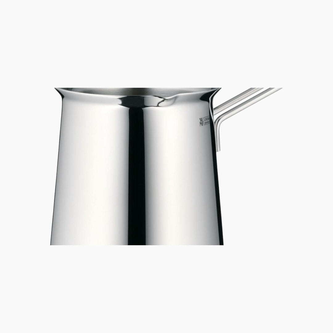 Wmf Gourmet Turkish Coffee Pot
