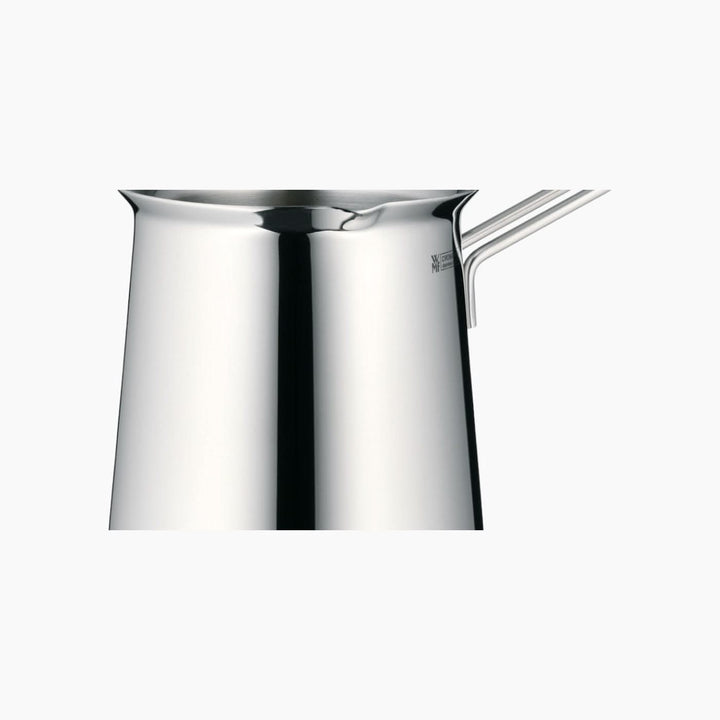 Wmf Gourmet Turkish Coffee Pot
