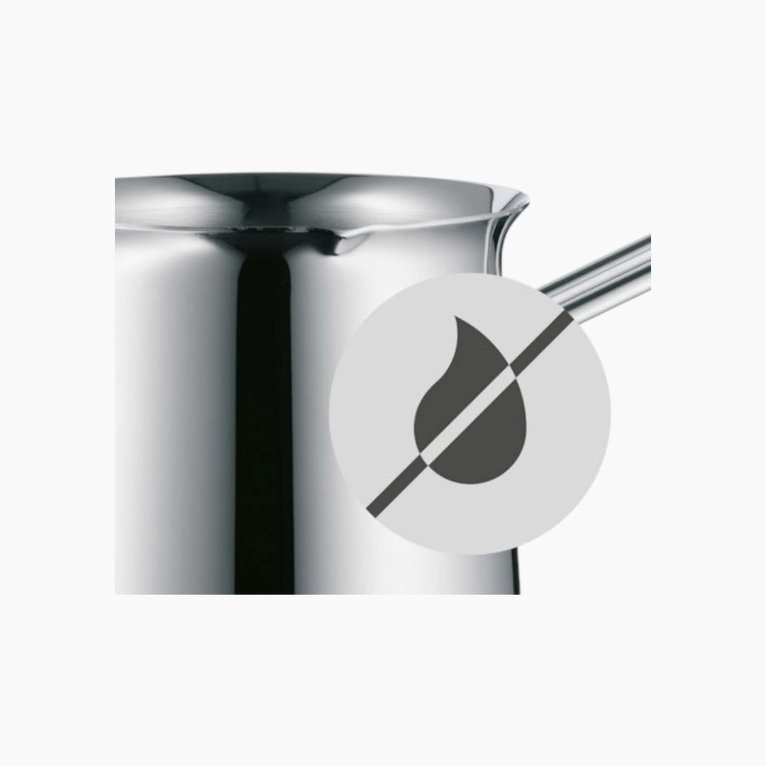 Wmf Gourmet Turkish Coffee Pot