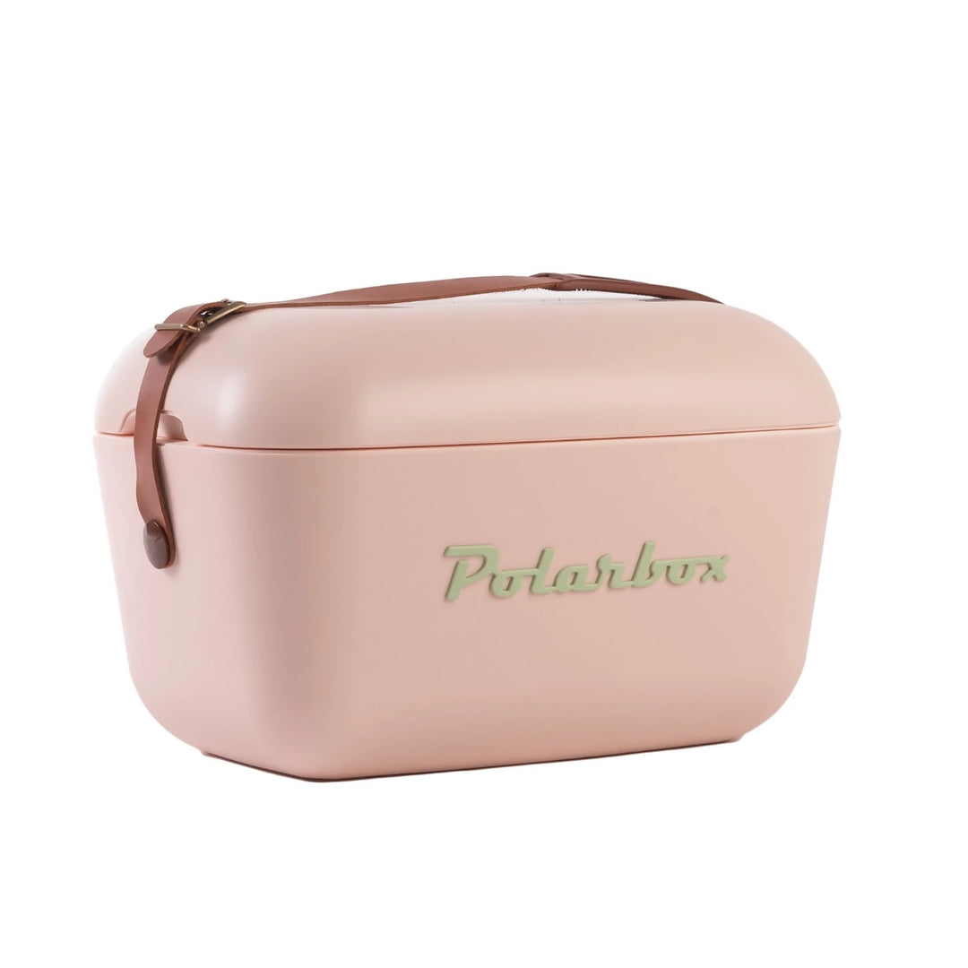 Polarbox Classic Cooler Box