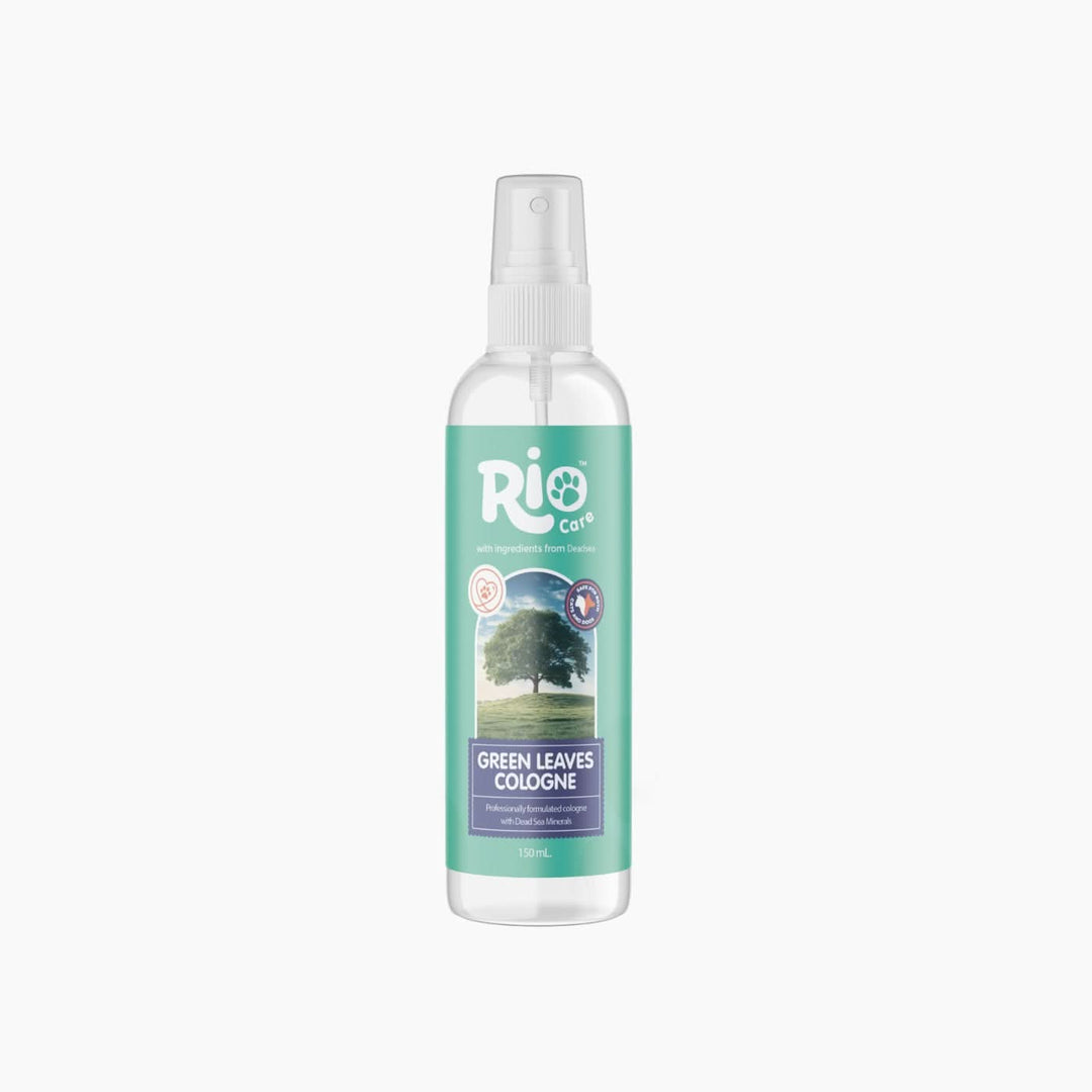 Rio Cologne