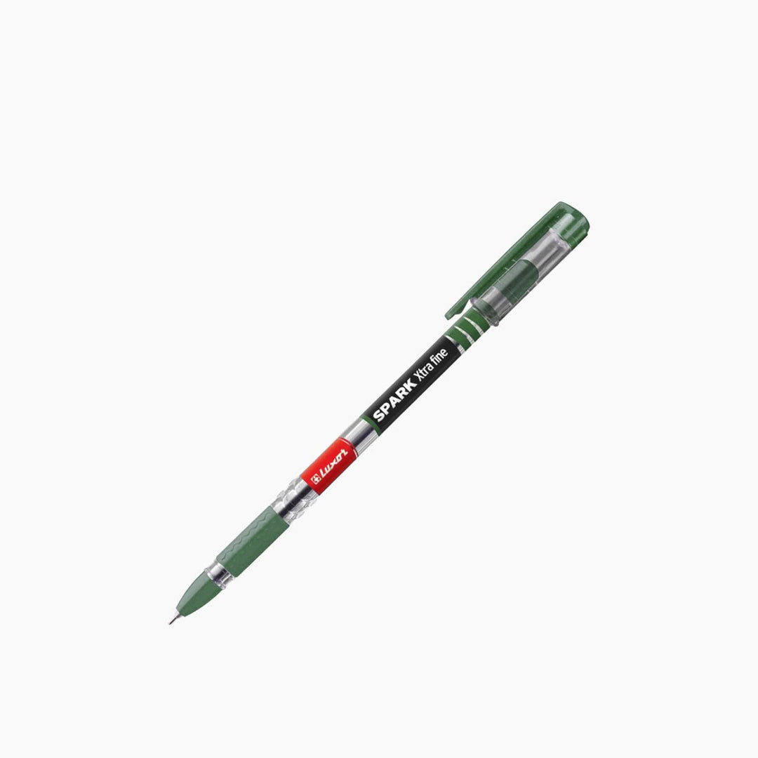Luxor Spark Ballpoint Pen