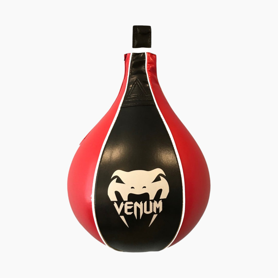 Venum Pear Boxing Bags