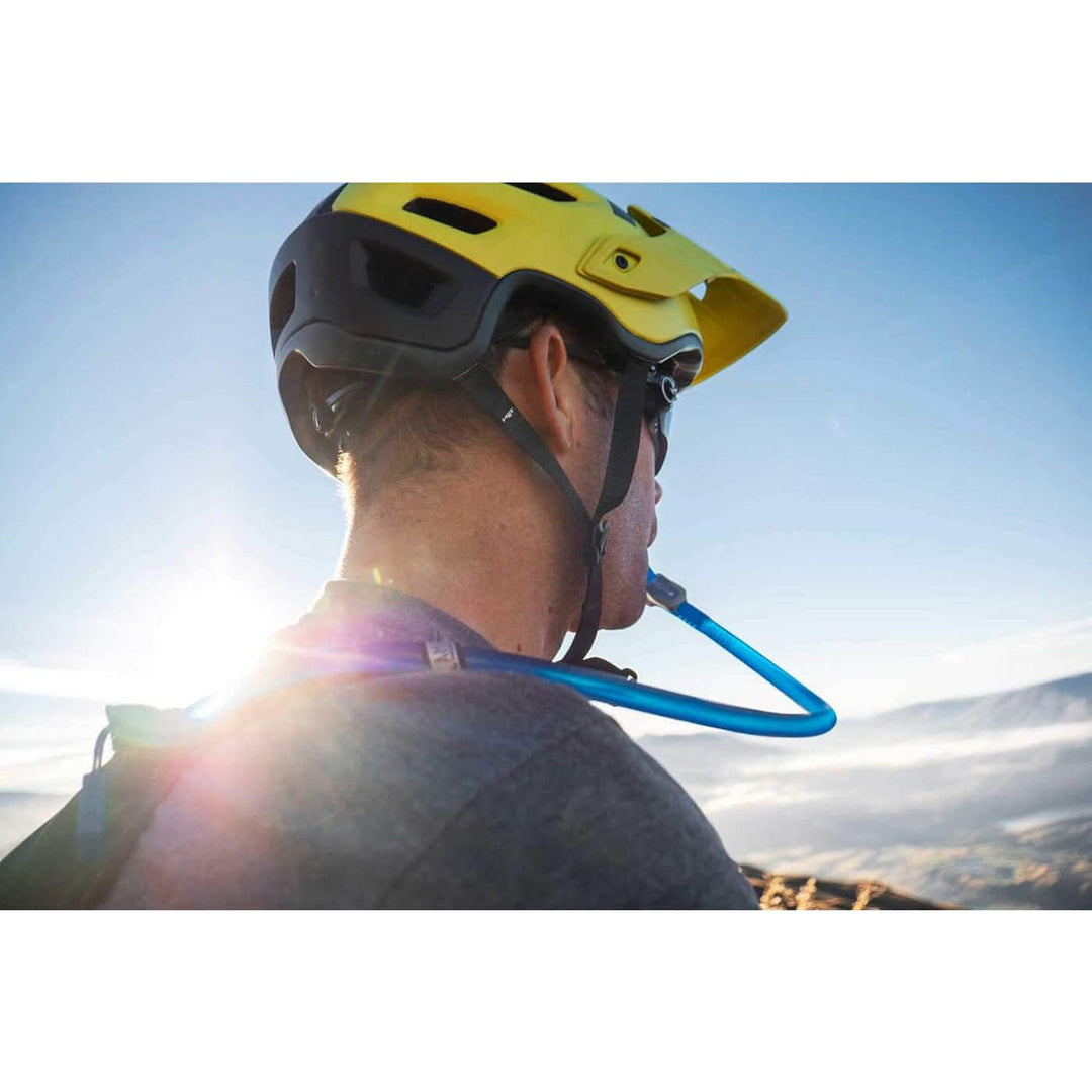CamelBak Hydrobak Hydration Pack