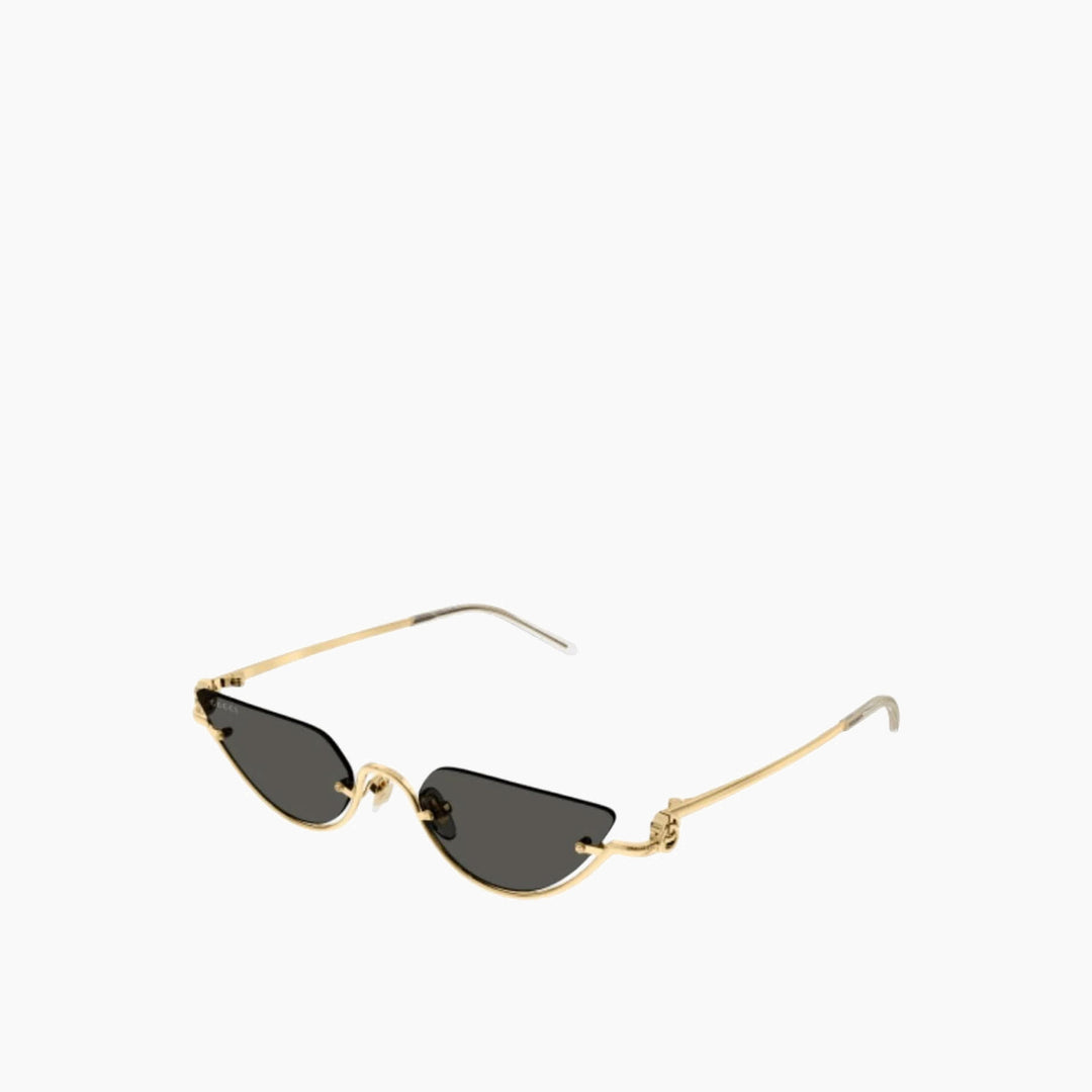 Gucci GG1603S Sunglasses
