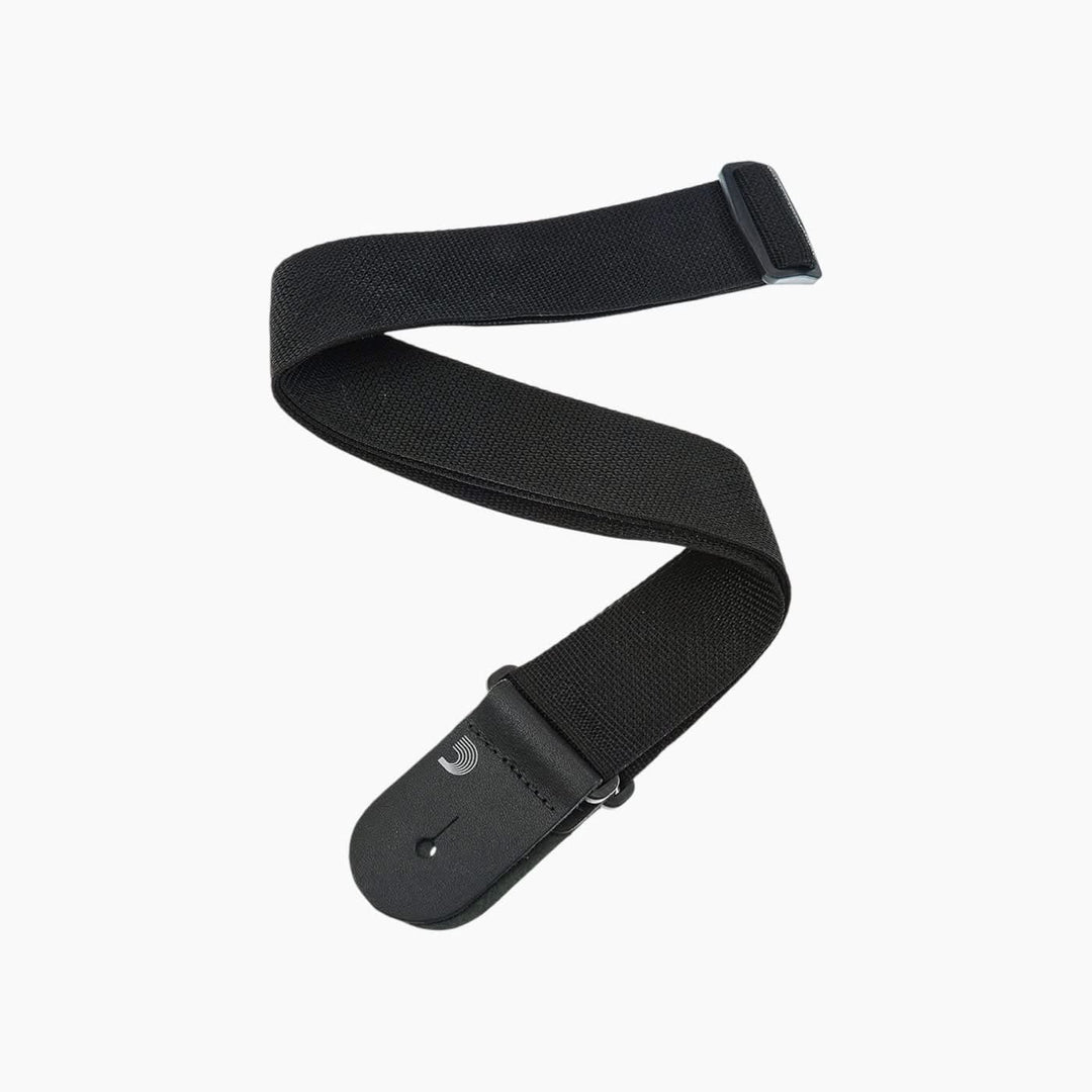 DADDARIO Guitar Strap