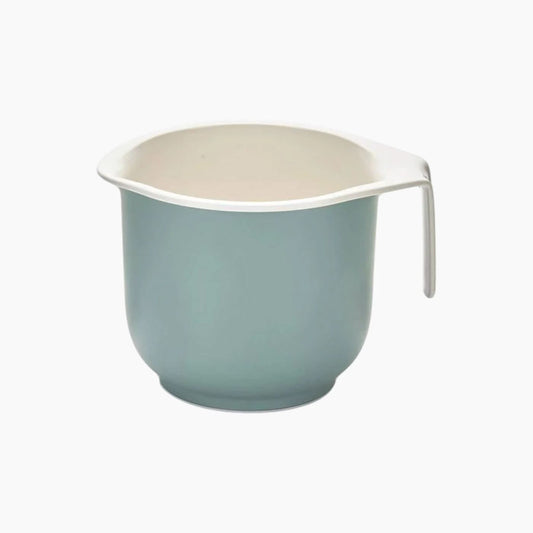 Guzzini Mixing Bowl