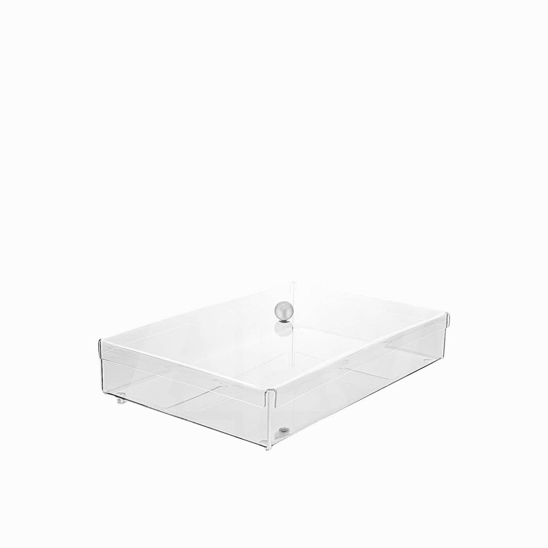 Boxes