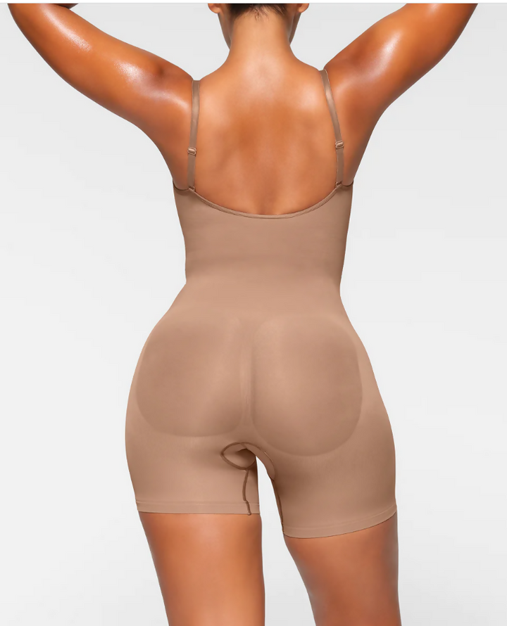 Product Image-3