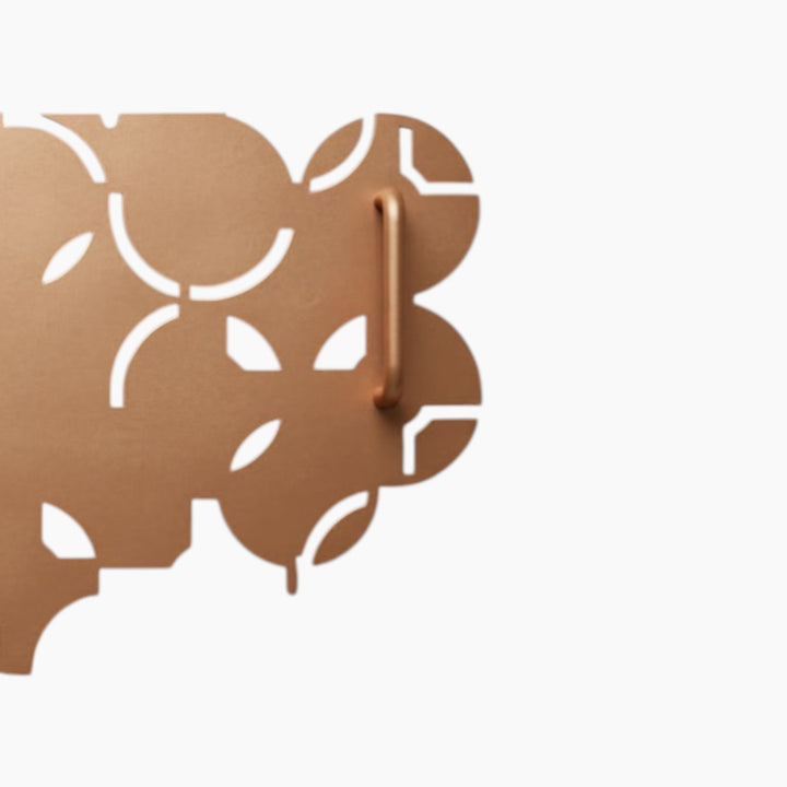 Kawn Designs Hajar — Tray
