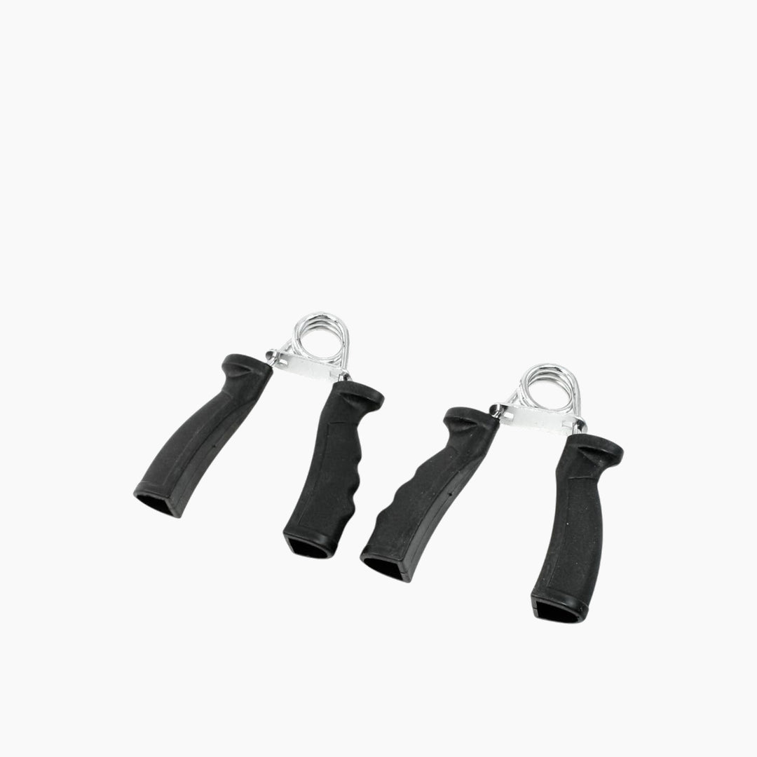 hand grip LIVEUP