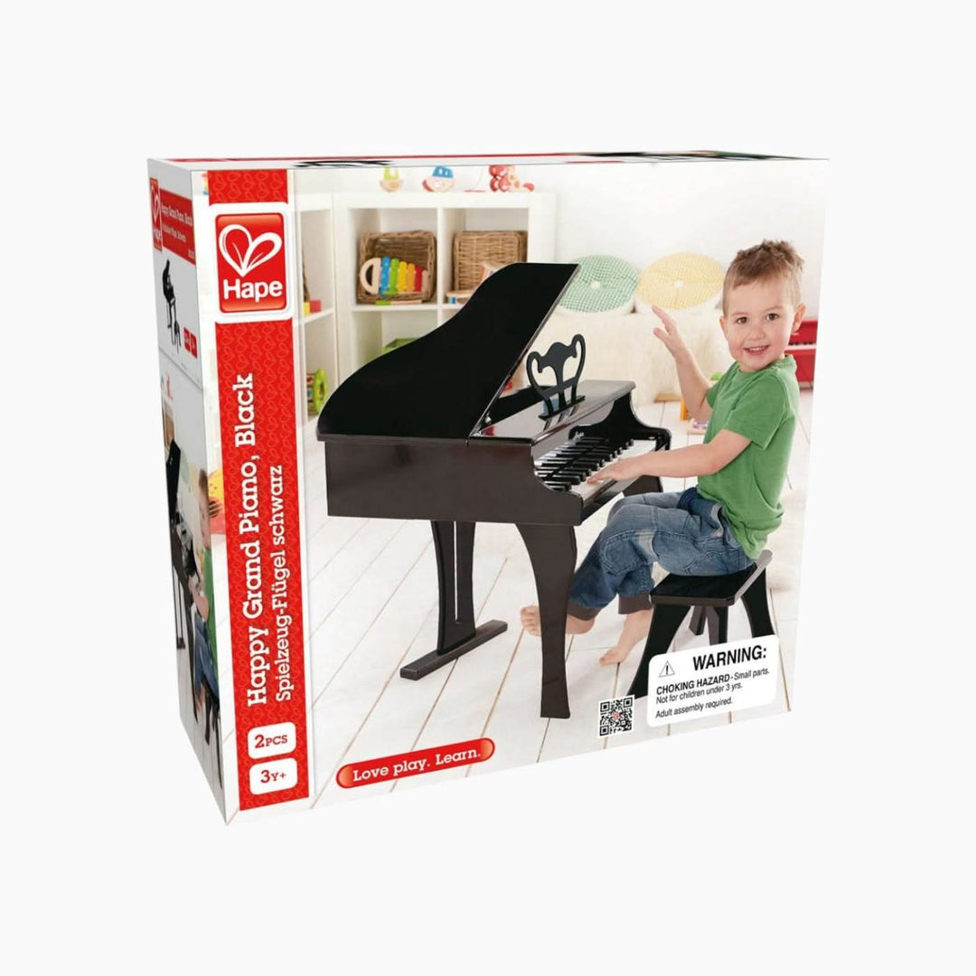 hape-happy-grand-piano - HUNA