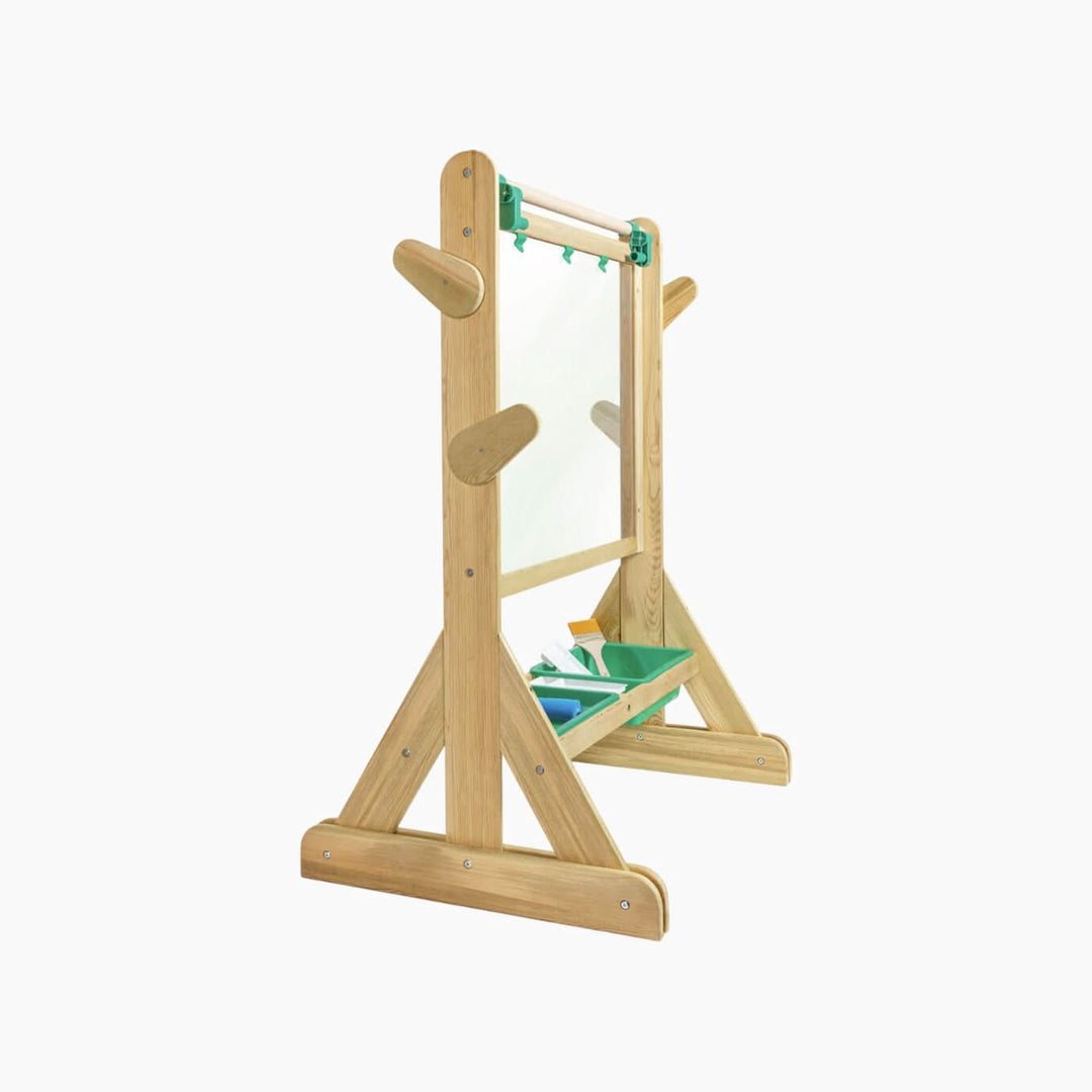 hape-outdoor-art-easel_1__71423 - HUNA