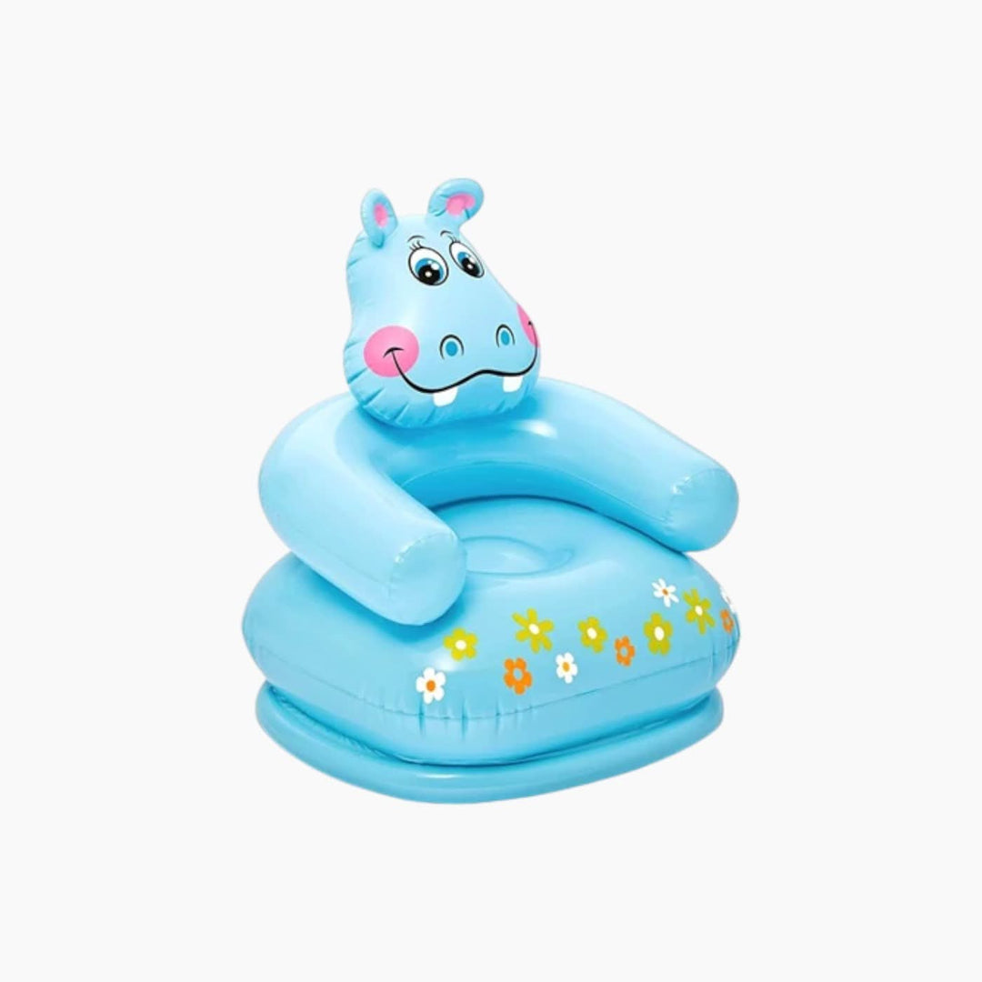 Intex Happy Animal Chair