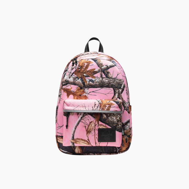 Herschel Realtree Classic Backpack Realtree Edge