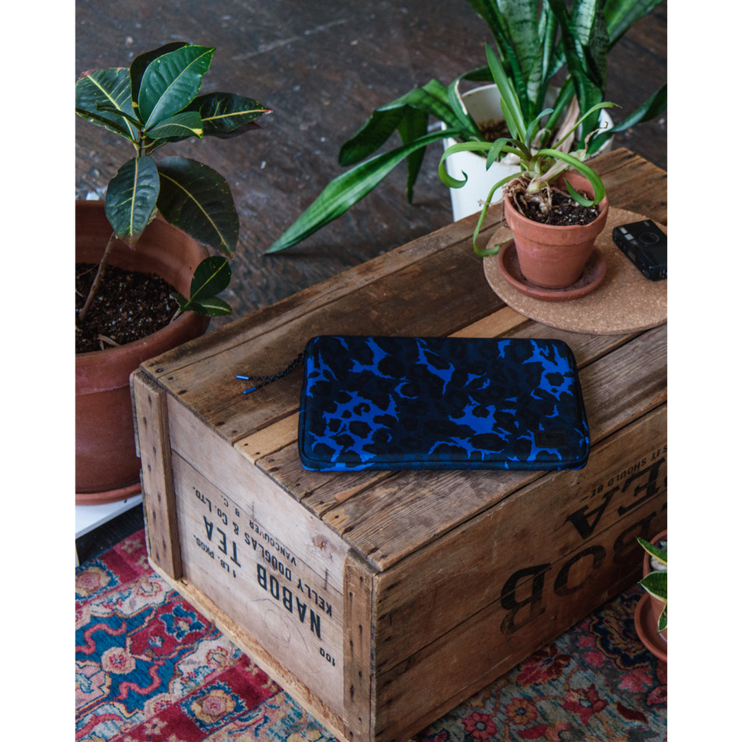 Herschel Anchor Sleeve - 14 Inch