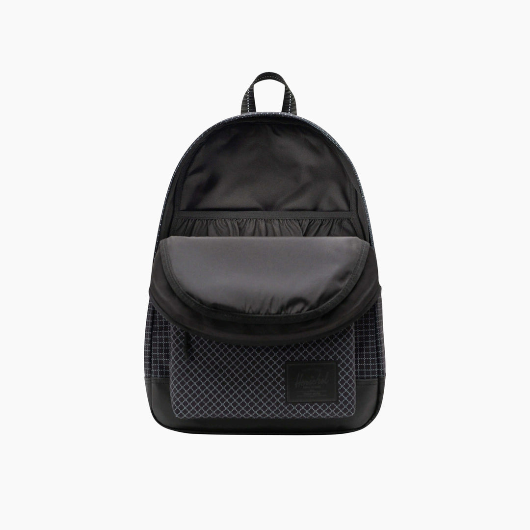 Herschel Classic XL Backpack OS