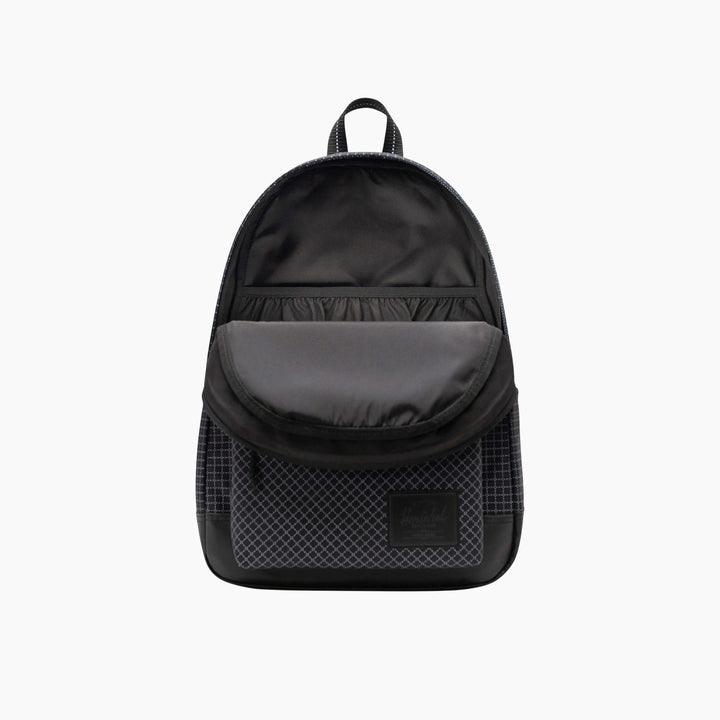 Herschel Classic XL Backpack OS